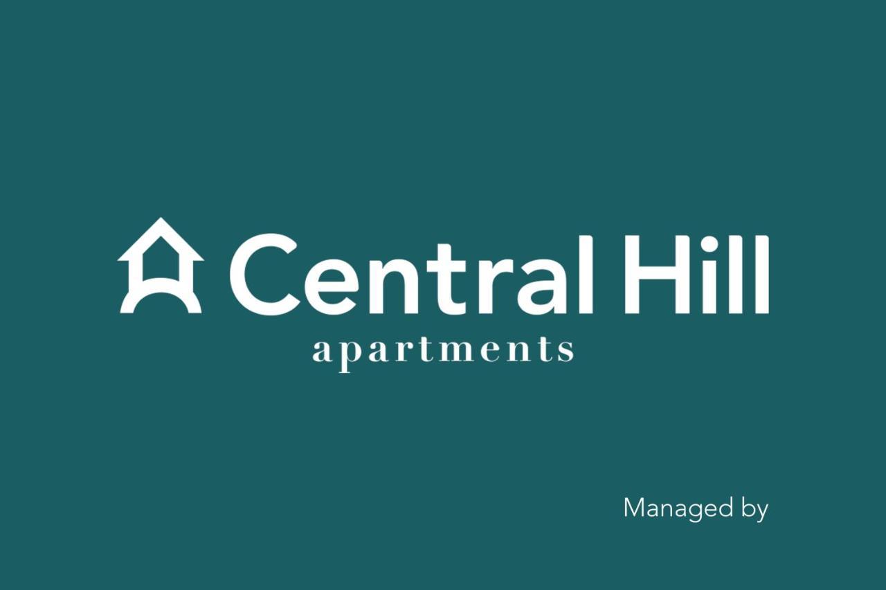 ליסבון Camoes By Central Hill Apartments מראה חיצוני תמונה